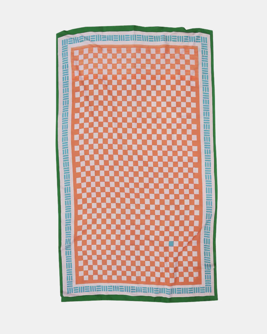 Loco Tablecloth - Image 9