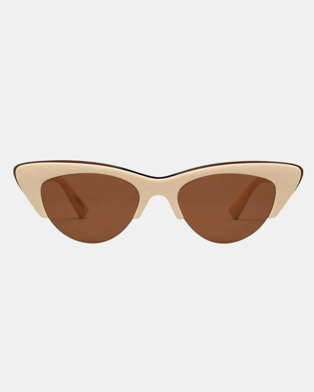 Loren Sunglasses