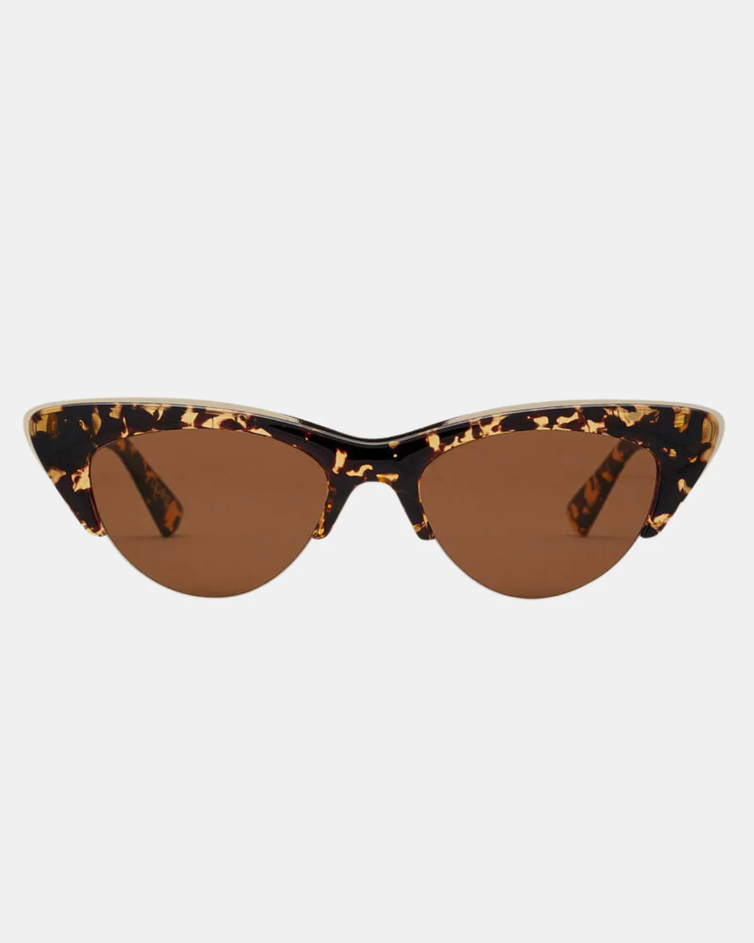 Loren Sunglasses - Image 4
