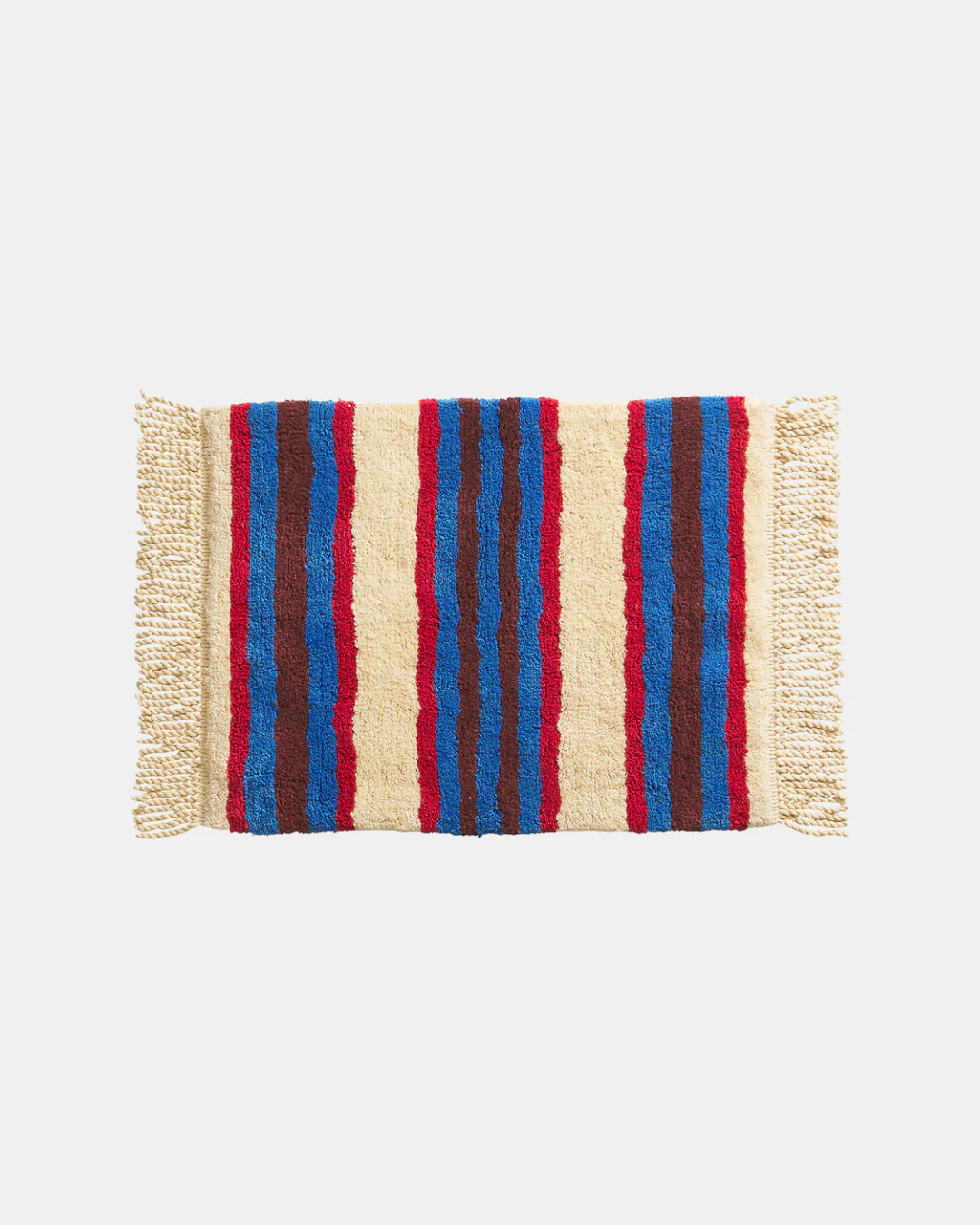 Sage x Clare Mini Bath Mat - Image 5