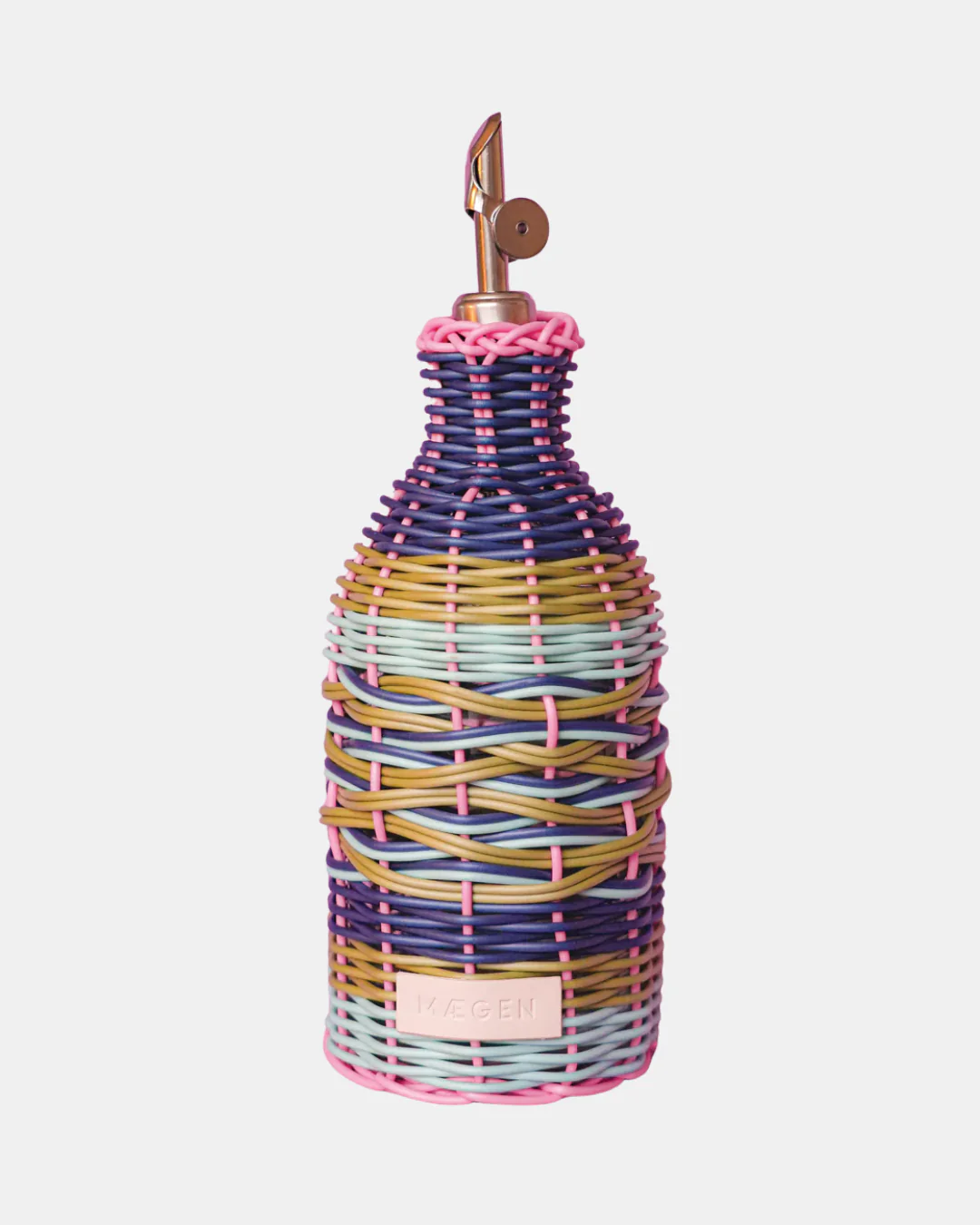 Maegen Oil Pourer - Image 3