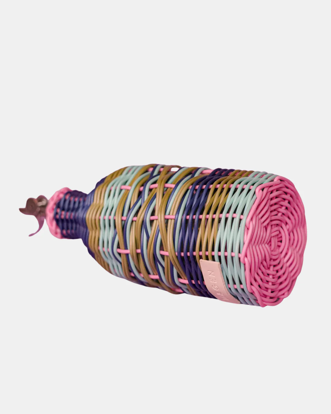 Maegen Oil Pourer - Image 4