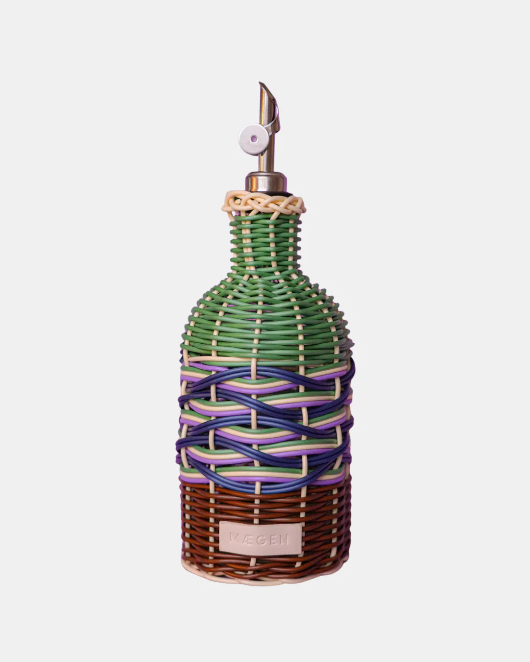 Maegen Oil Pourer - Image 5
