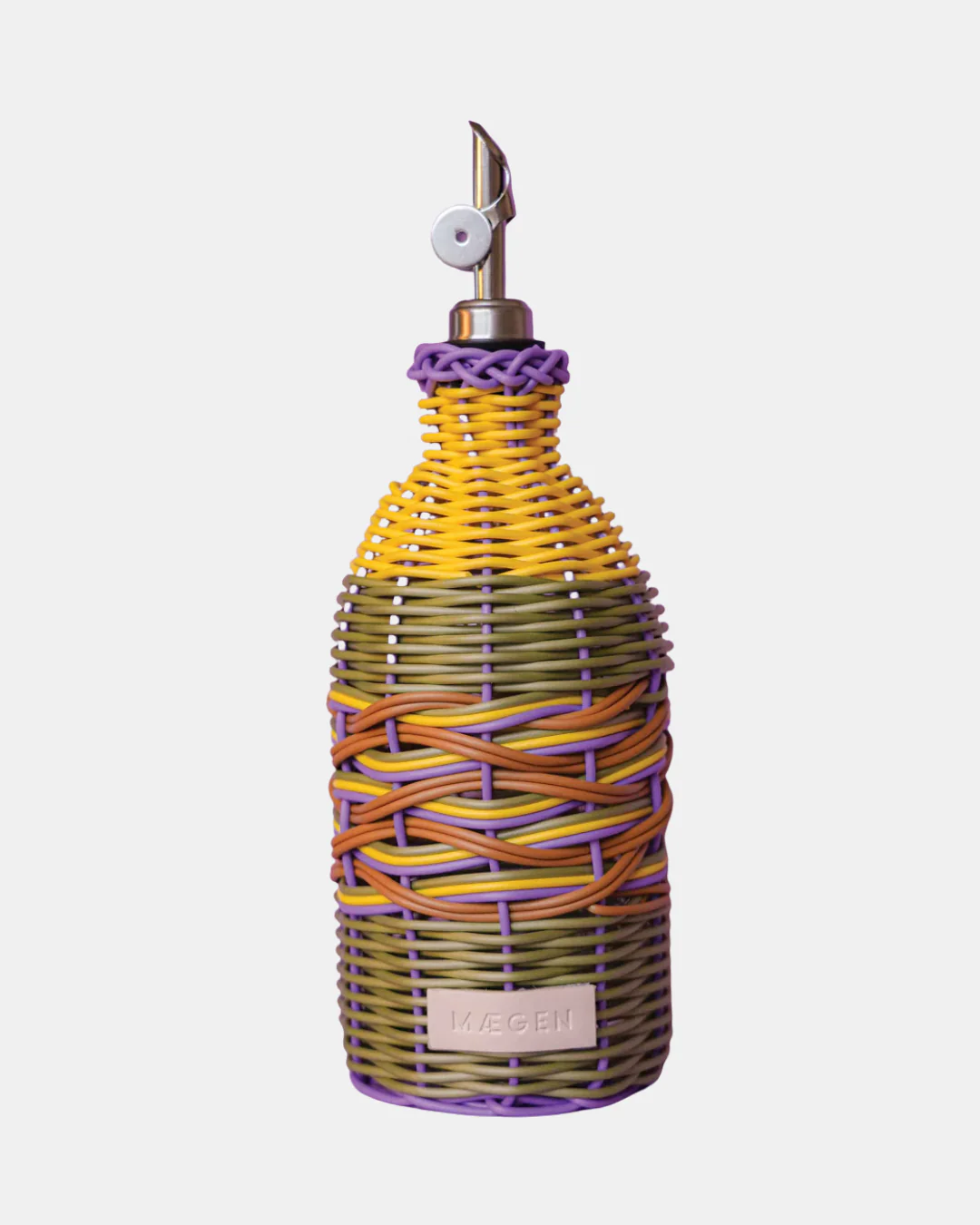 Maegen Oil Pourer - Image 6