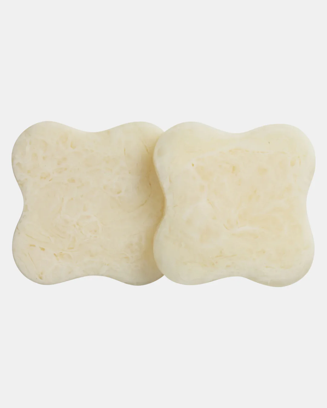 Malorie Resin Coaster / Set Of 2 - Image 7