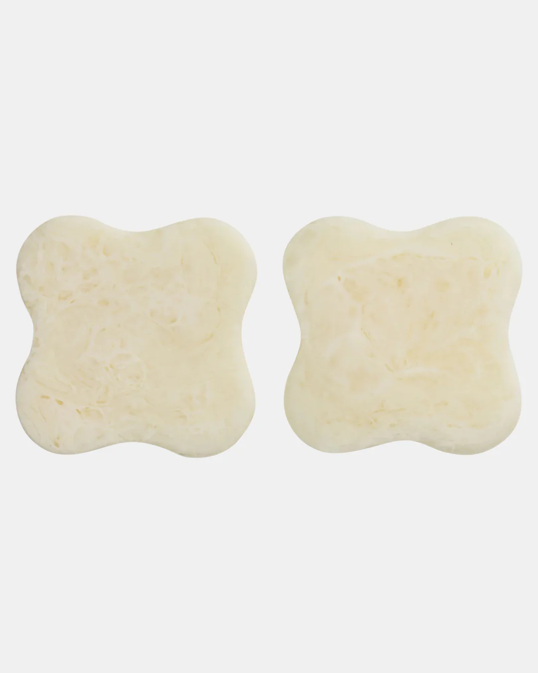 Malorie Resin Coaster / Set Of 2 - Image 9