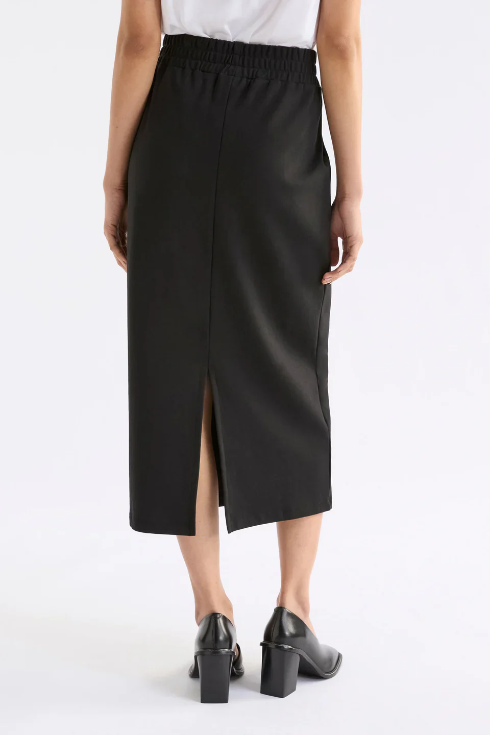 Mana Skirt - Image 4