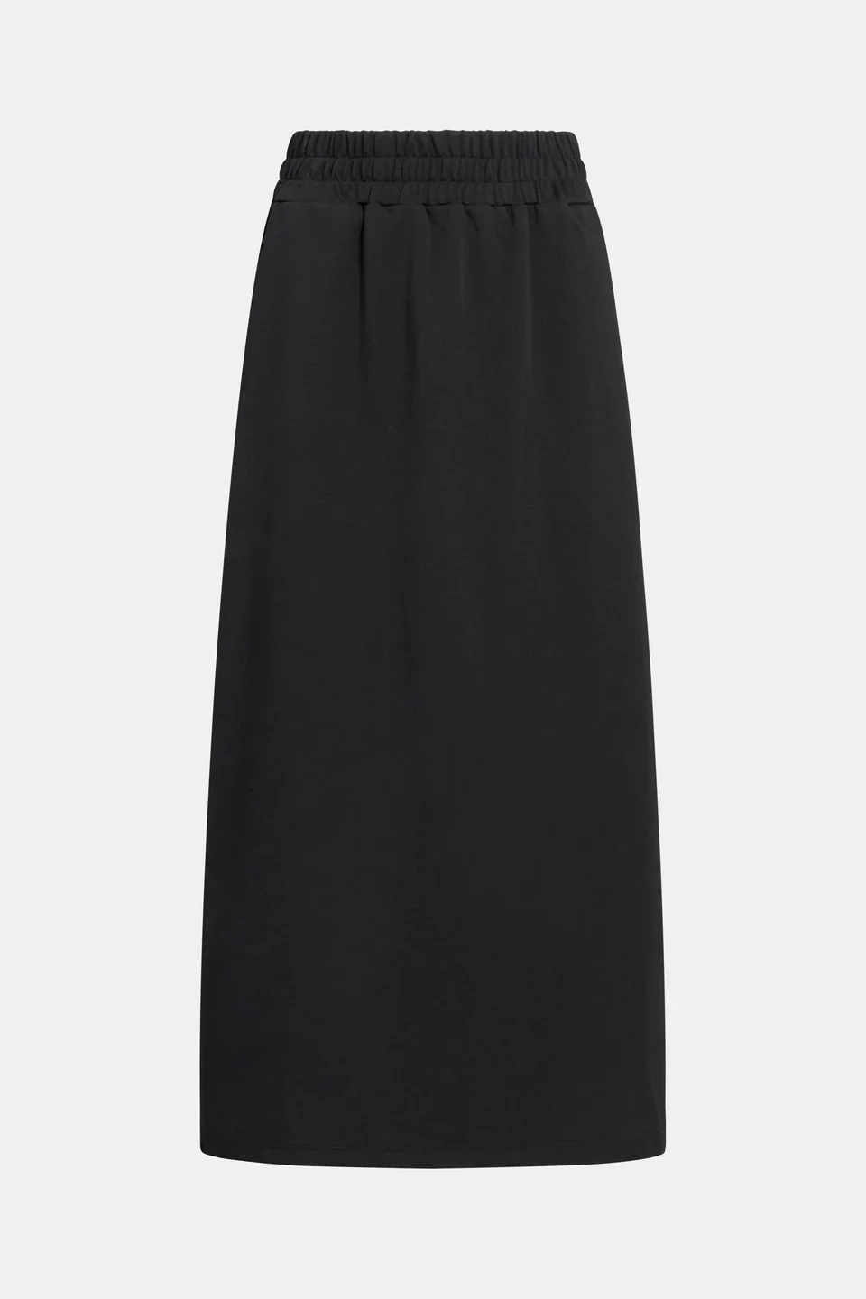 Mana Skirt - Image 5