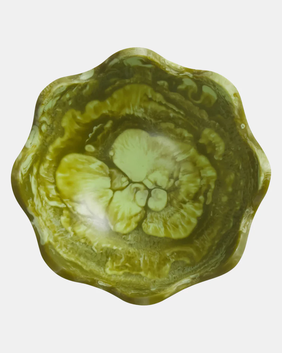 Marcella Resin Bowl - Image 10