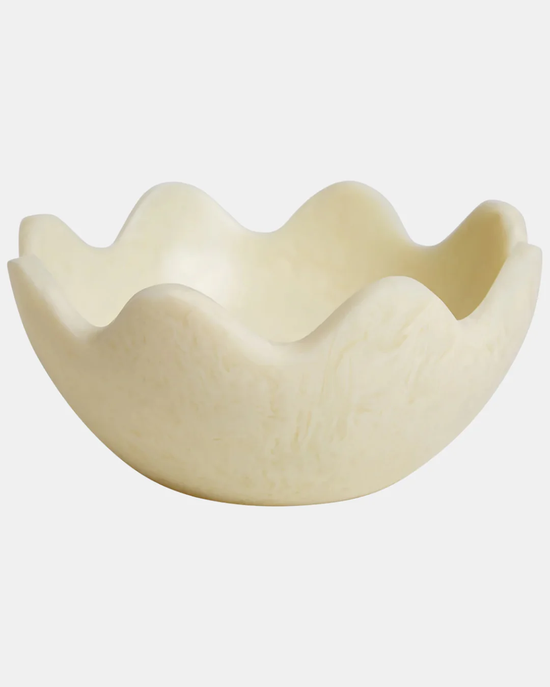 Marcella Resin Bowl - Image 12