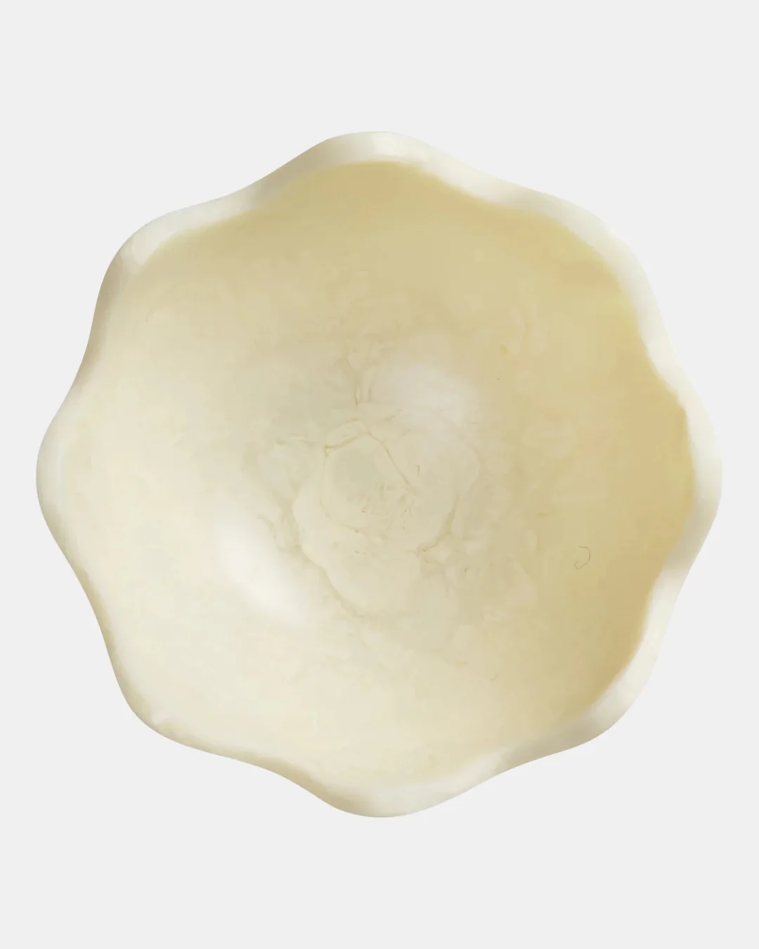 Marcella Resin Bowl - Image 15