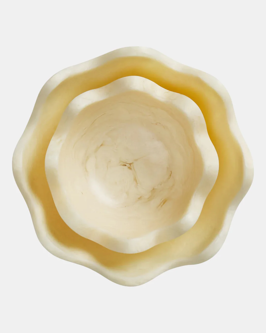 Marcella Resin Bowl - Image 16