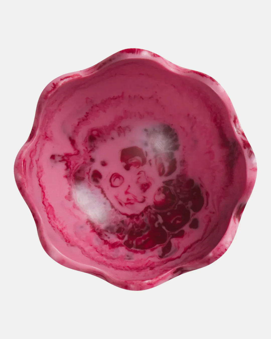 Marcella Resin Bowl - Image 5