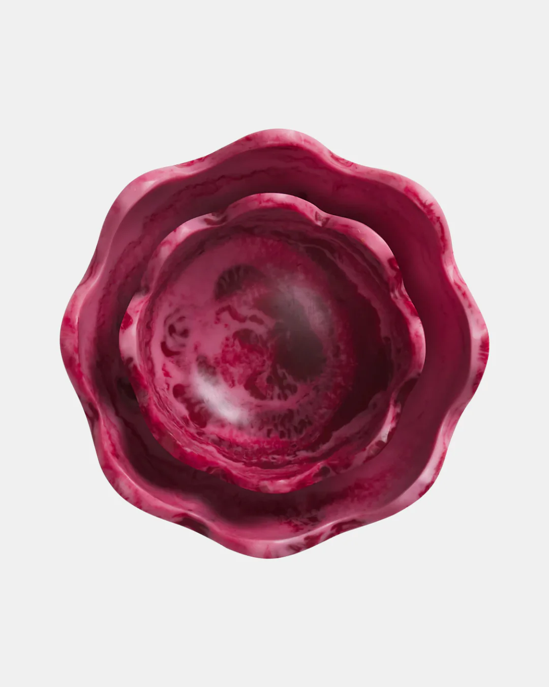 Marcella Resin Bowl - Image 6