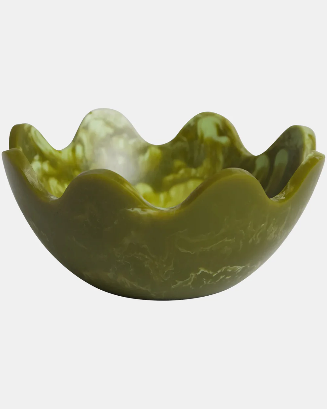 Marcella Resin Bowl - Image 7