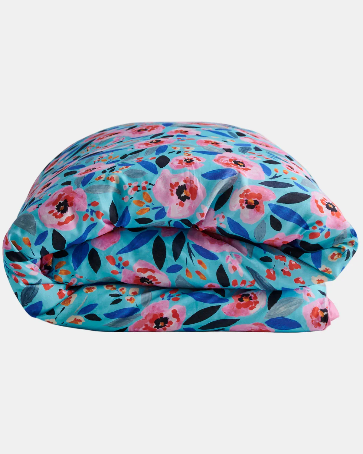 Kip & Co Linen Quilt Cover - Image 9