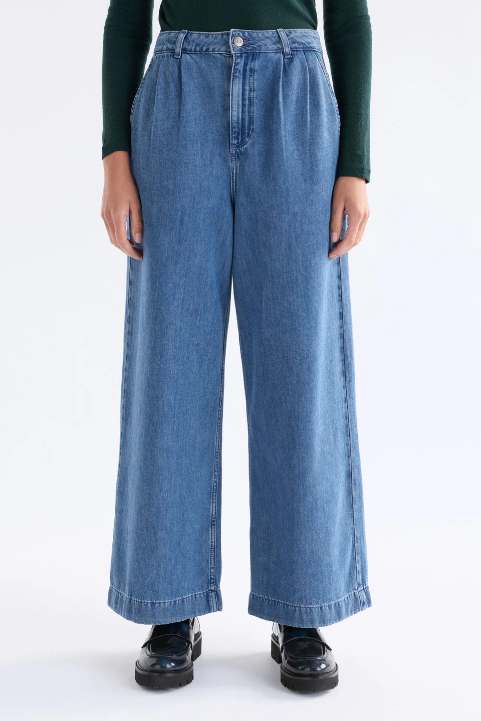 Marn Jean - Image 3