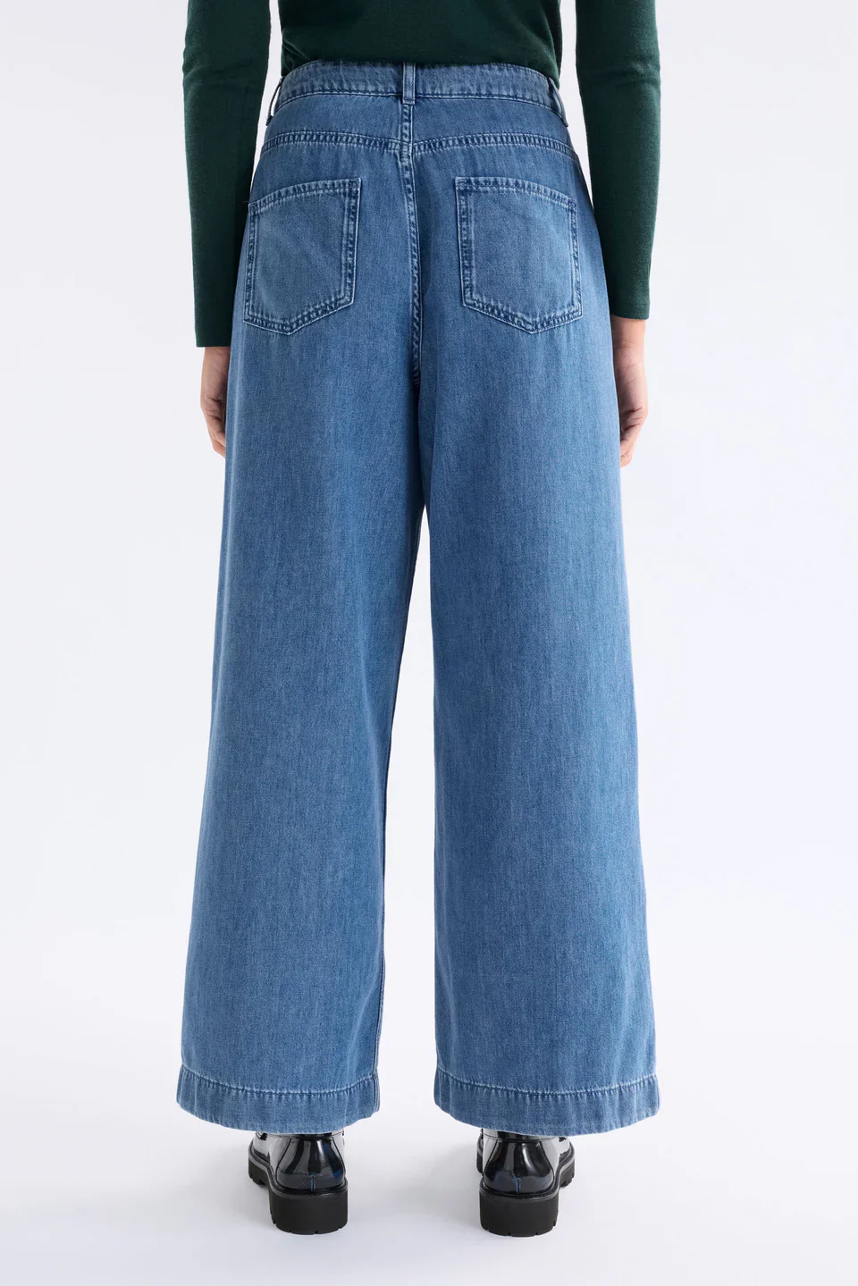 Marn Jean - Image 5