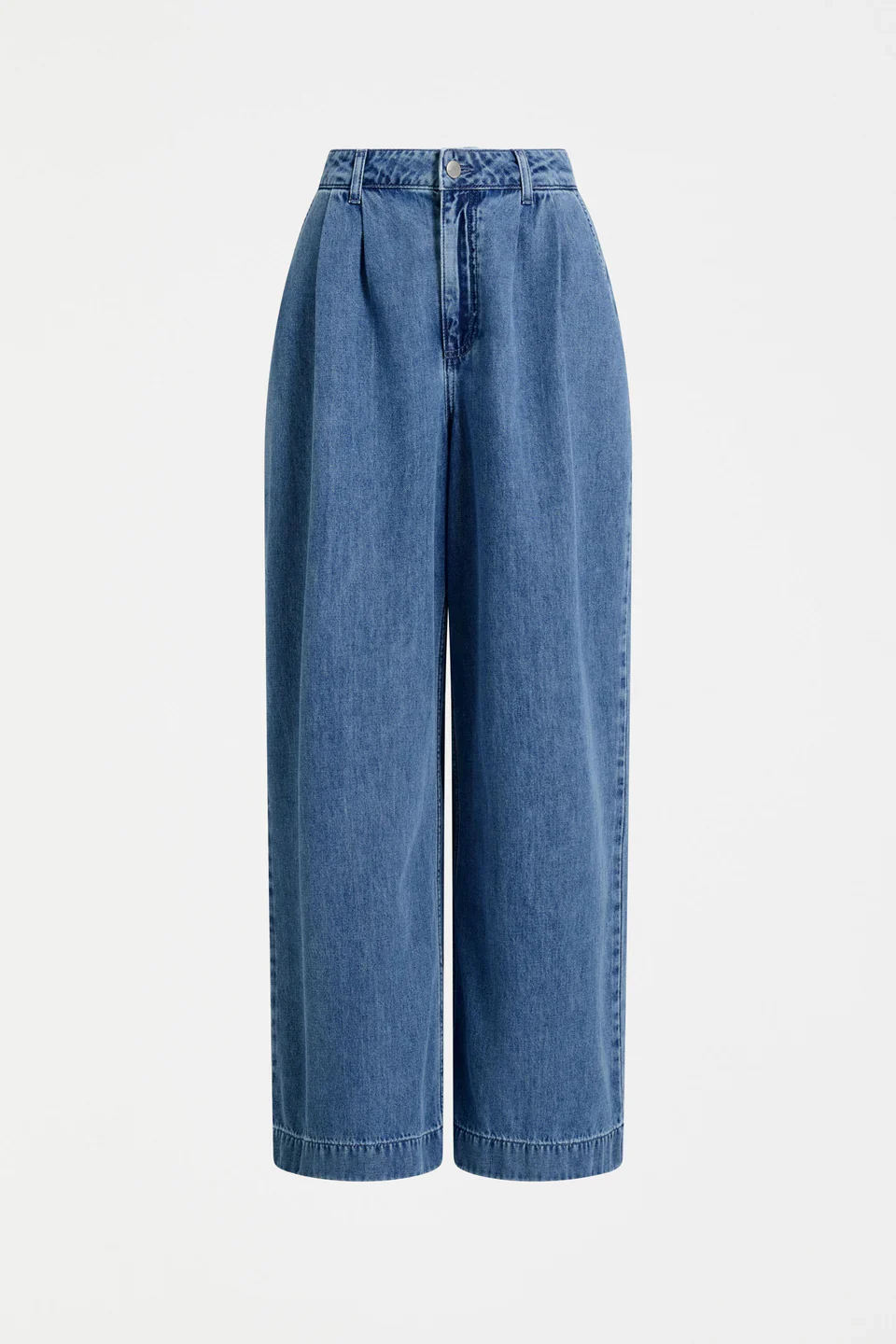 Marn Jean - Image 7