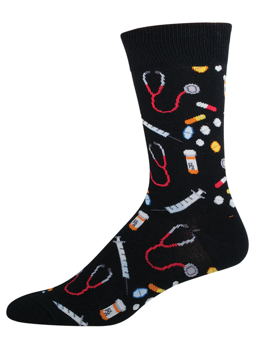 Mens Socks - Image 10