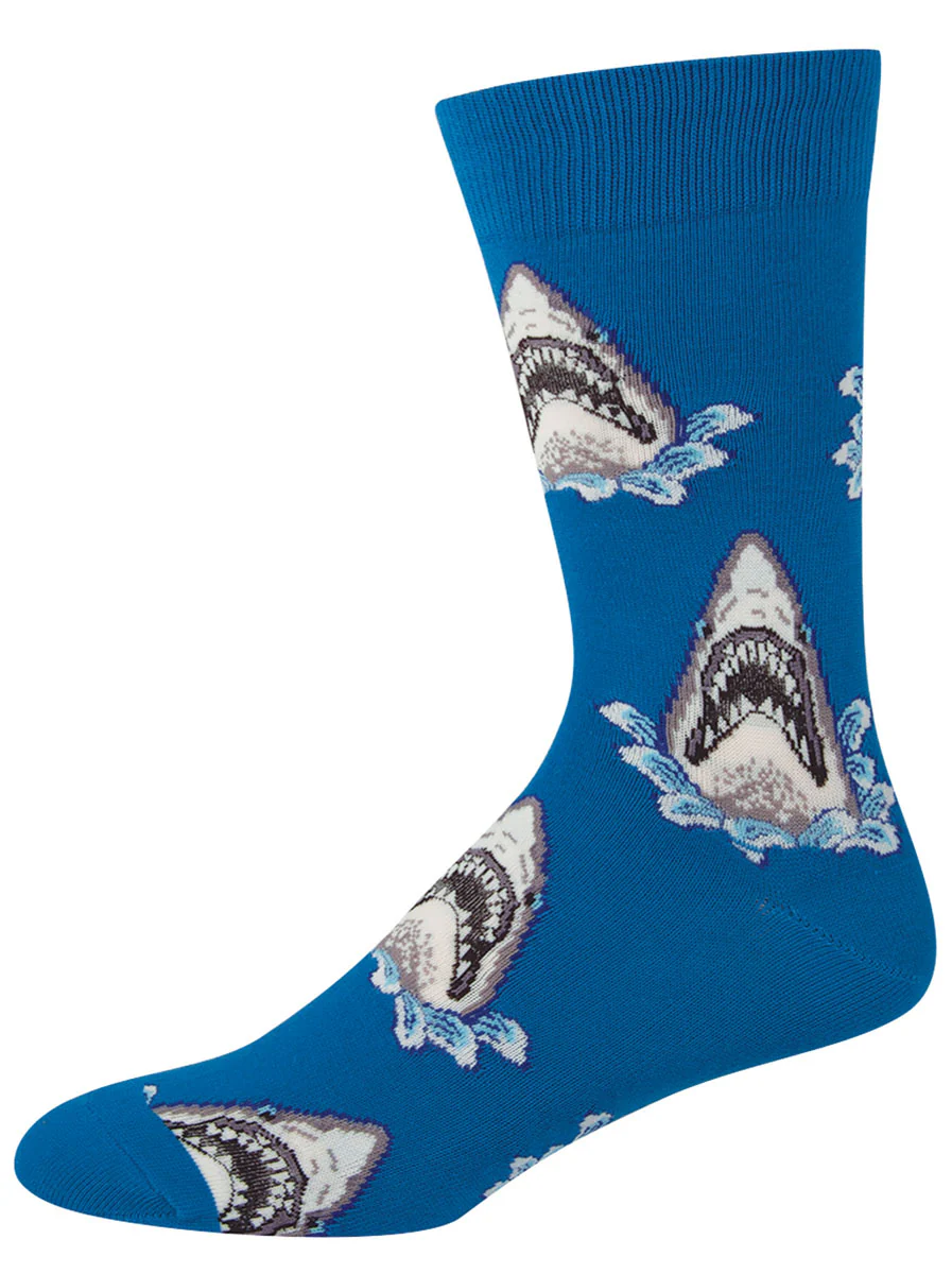 Mens Socks - Image 11