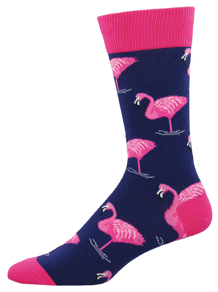 Mens Socks - Image 12