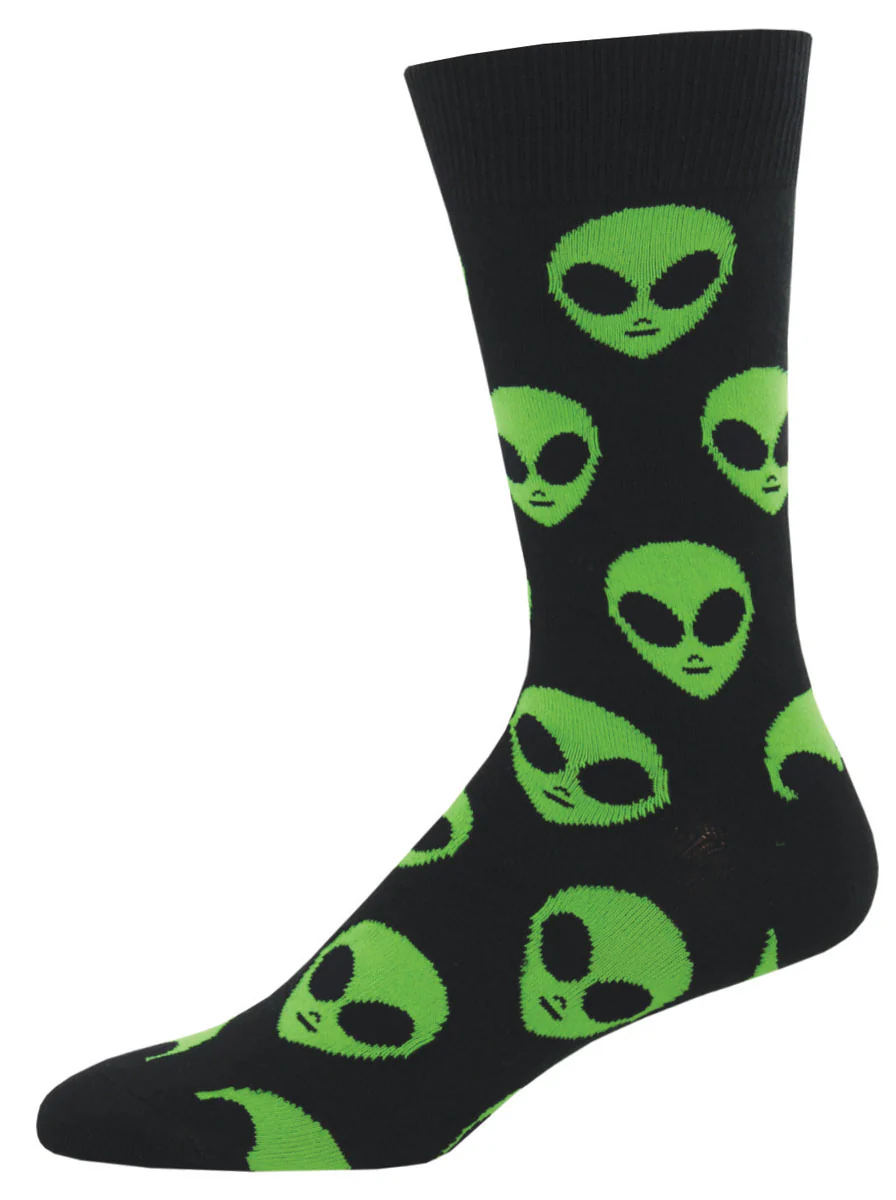 Mens Socks - Image 13