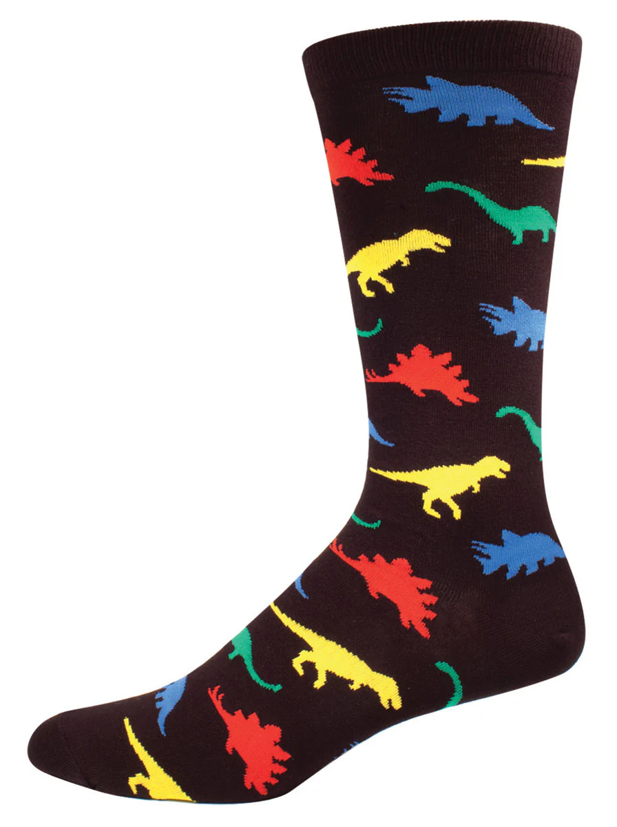 Mens Socks - Image 14