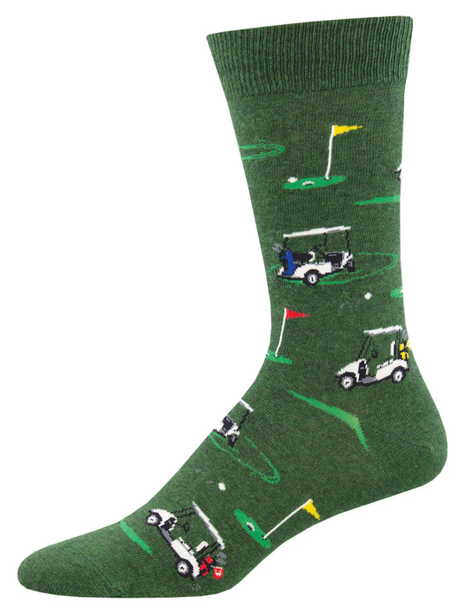 Mens Socks - Image 15