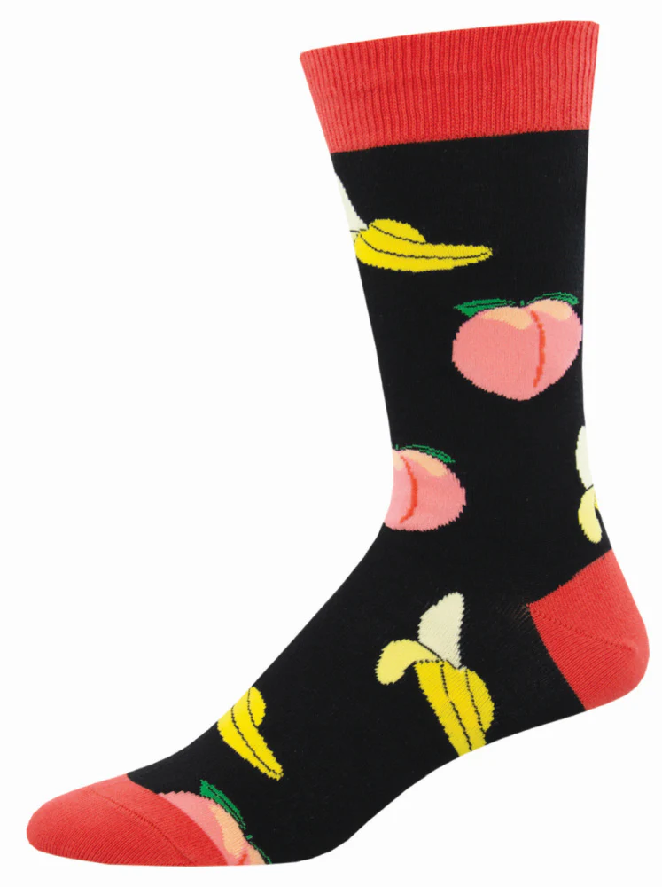 Mens Socks - Image 16