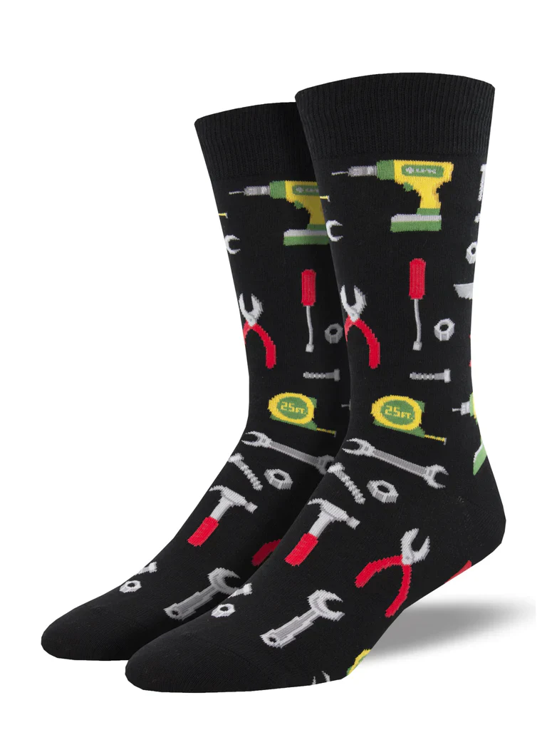 Mens Socks - Image 17