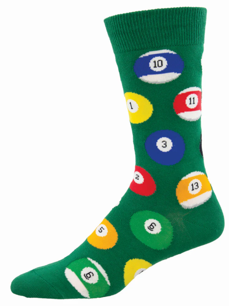 Mens Socks - Image 18