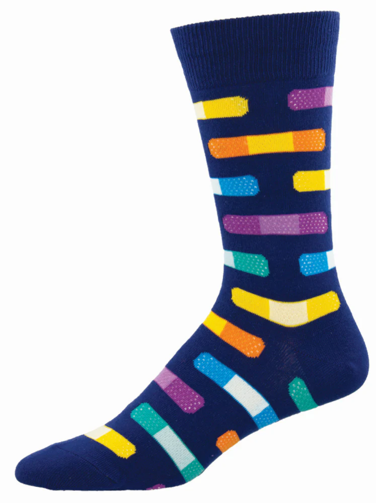 Mens Socks - Image 19