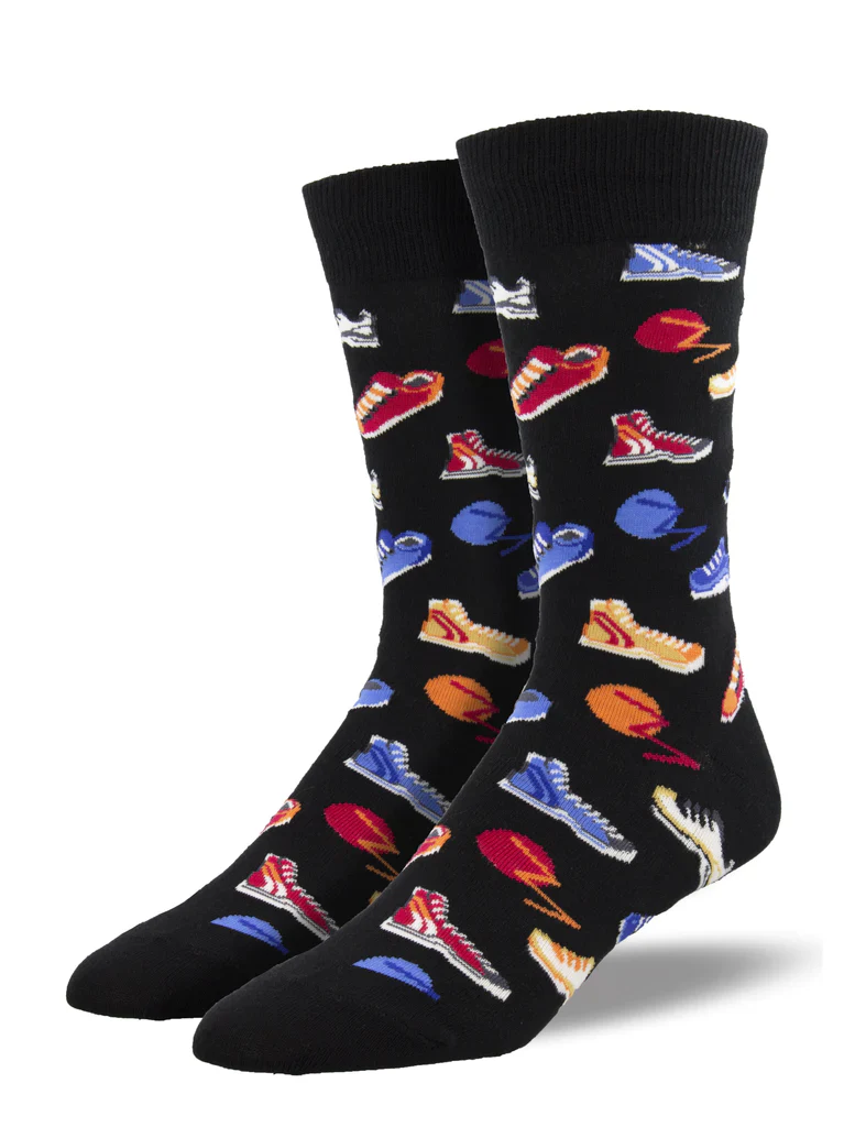 Mens Socks - Image 20