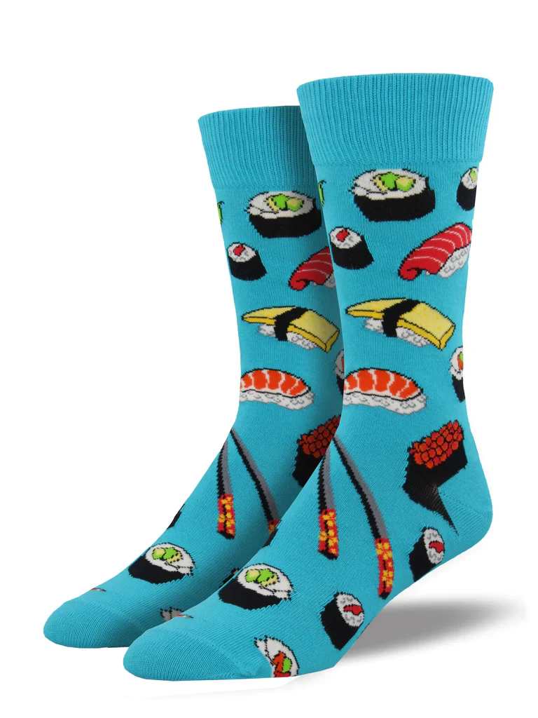 Mens Socks - Image 21