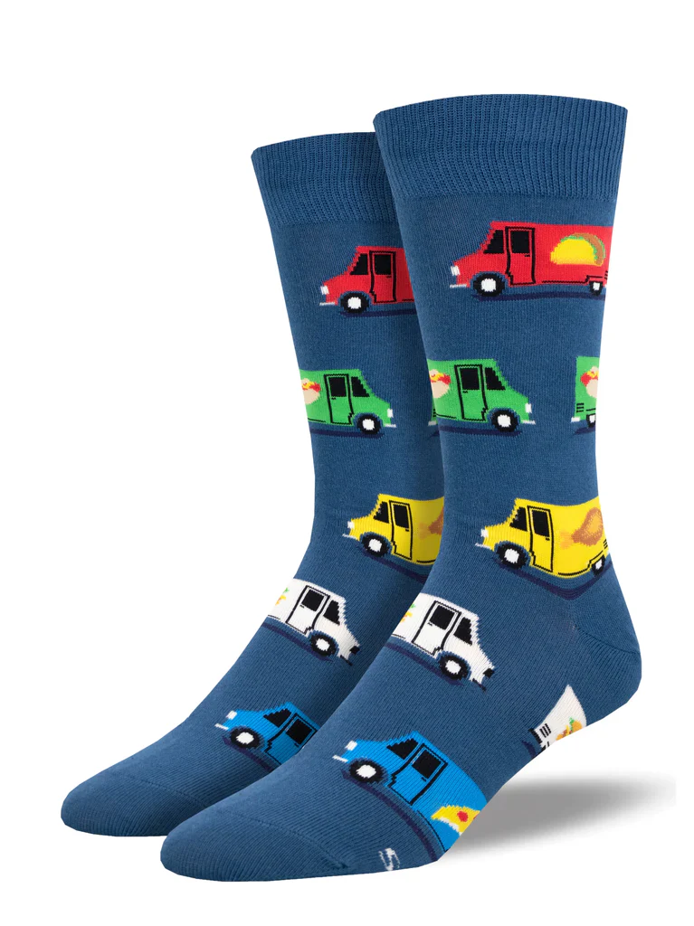 Mens Socks - Image 22