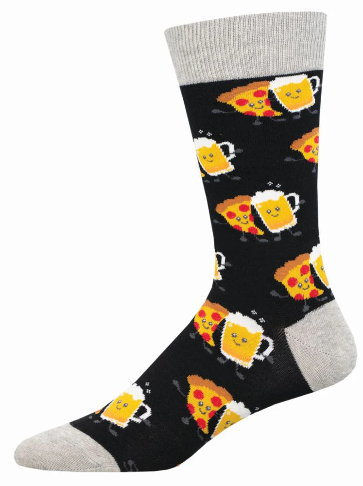 Mens Socks - Image 23