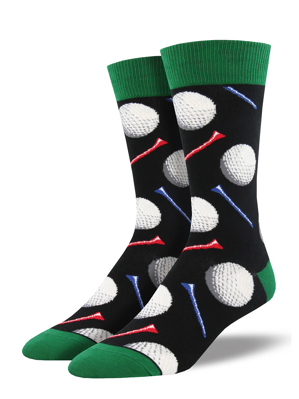 Mens Socks - Image 24