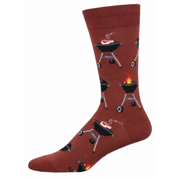 Mens Socks - Image 25
