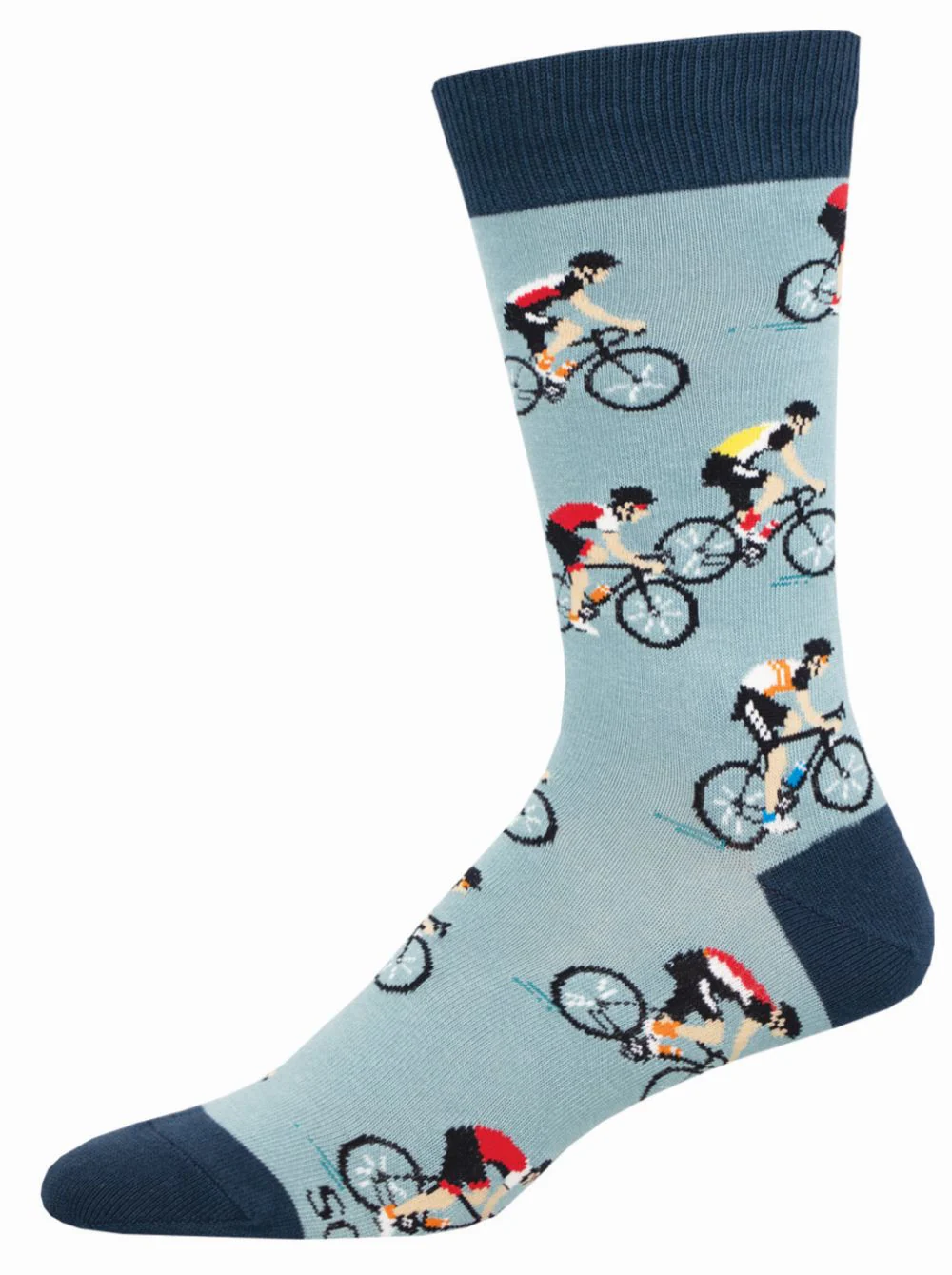 Mens Socks - Image 26