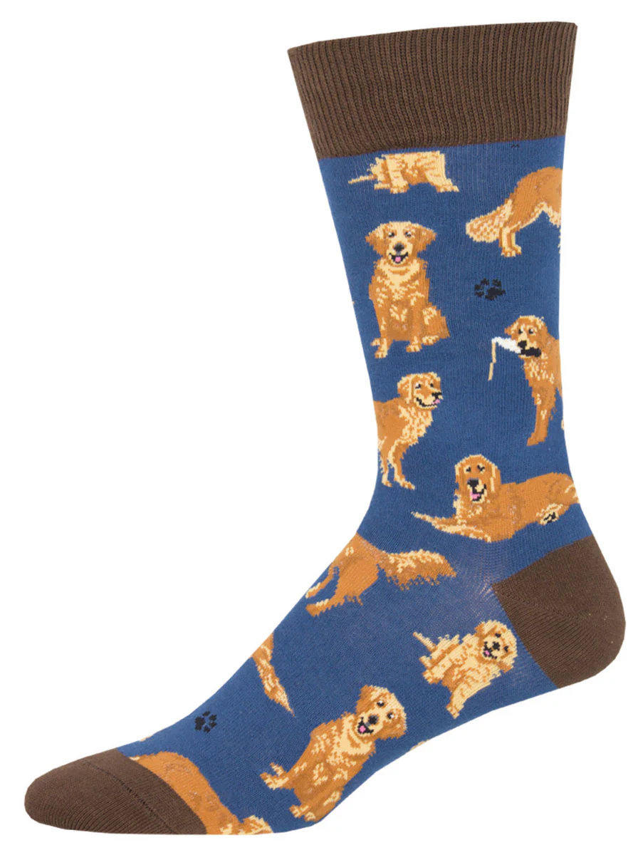 Mens Socks - Image 27