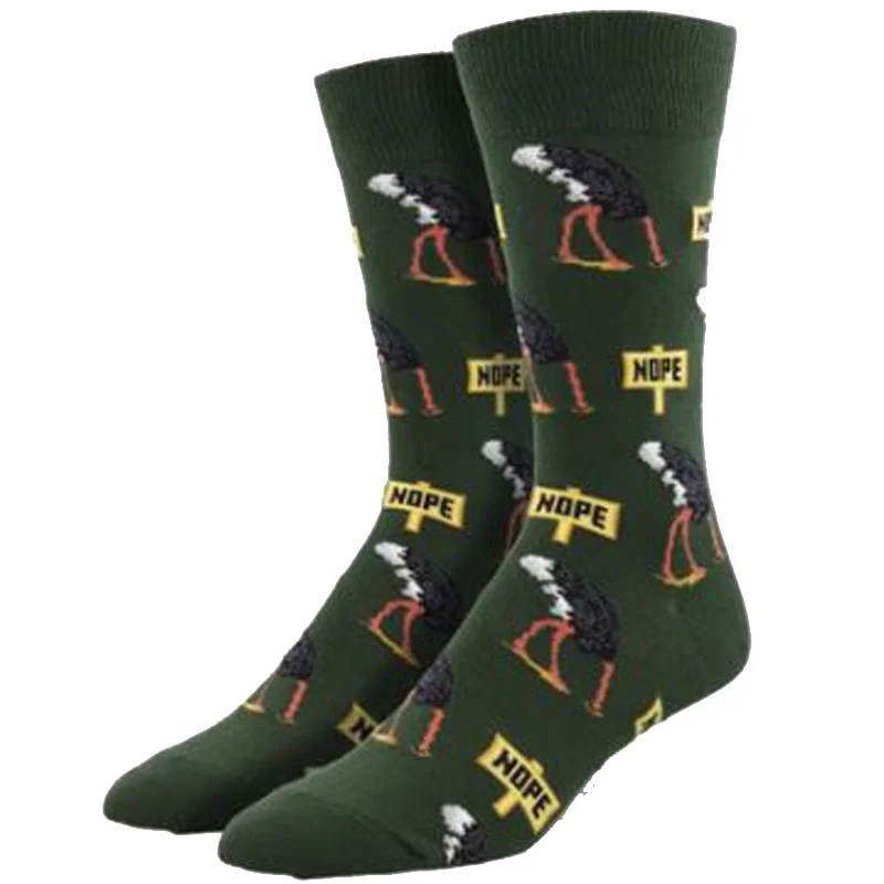 Mens Socks - Image 28