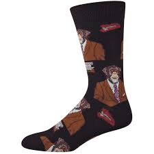 Mens Socks - Image 29