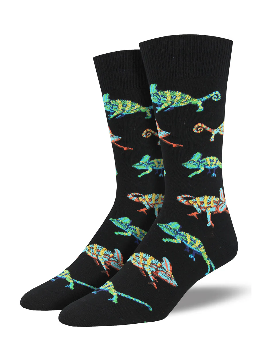 Mens Socks - Image 3