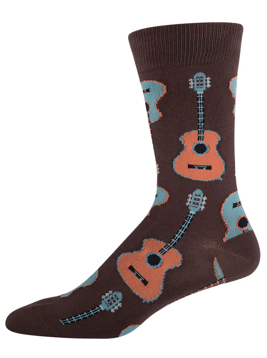 Mens Socks - Image 30