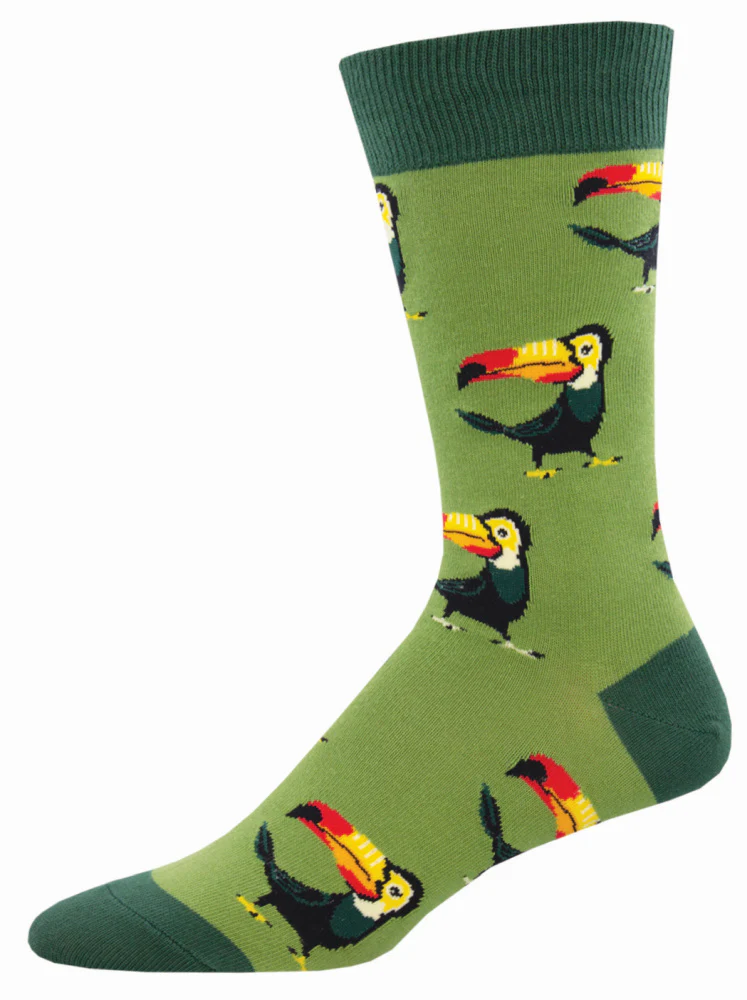 Mens Socks - Image 31