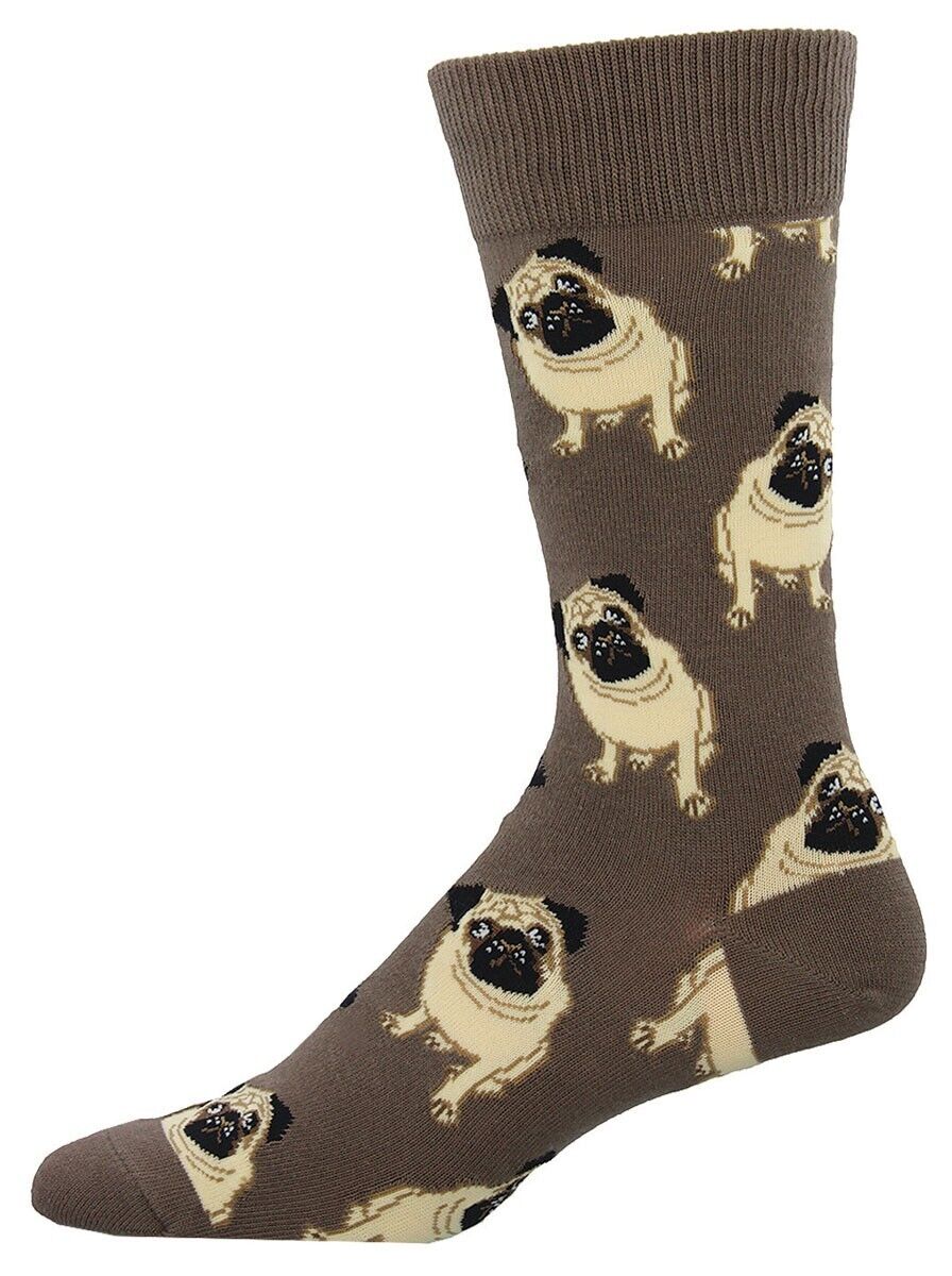 Mens Socks - Image 32