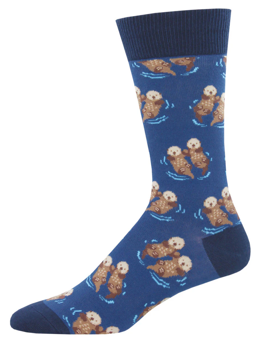 Mens Socks - Image 33