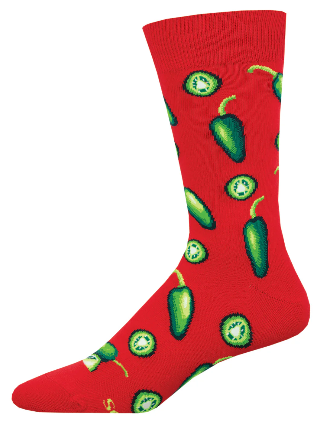 Mens Socks - Image 34