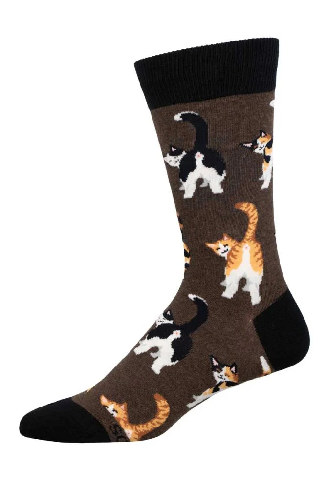 Mens Socks - Image 36